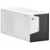 Legrand Keor ASI SP 1000 FR alimentation d'énergie non interruptible Interactivité de ligne 1 kVA 600 W 4 sortie(s) CA