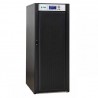 Eaton 93E 40kVA 4x9Ah alimentation d'énergie non interruptible Double-conversion (en ligne) 36000 W