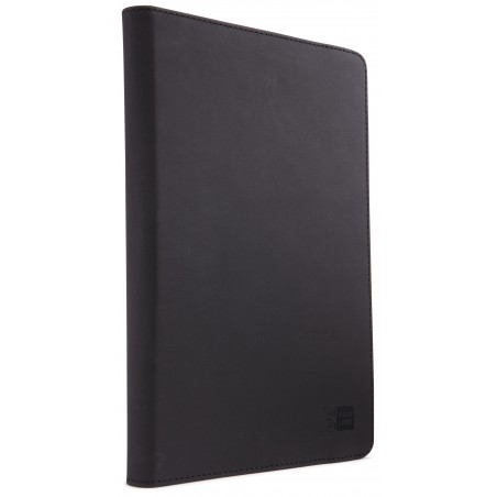 Case Logic SureFit 2.0 25,4 cm (10") Folio Noir