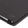 Case Logic SureFit 2.0 25,4 cm (10") Folio Noir