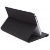 Case Logic SureFit 2.0 25,4 cm (10") Folio Noir