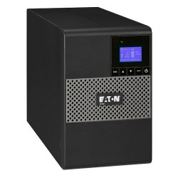 Eaton 5P 650i alimentation d'énergie non interruptible Interactivité de ligne 0,65 kVA 420 W 4 sortie(s) CA