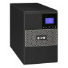 Eaton 5P 650i alimentation d'énergie non interruptible Interactivité de ligne 0,65 kVA 420 W 4 sortie(s) CA