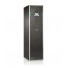 Eaton 93PS-30(40)-30-4x9Ah-MBS-6 alimentation d'énergie non interruptible Double-conversion (en ligne) 30 kVA 30000 W