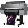 Epson SureColor SC-P7000 STD Spectro