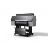 Epson SureColor SC-P7000 STD Spectro