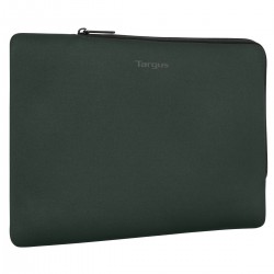 Targus MultiFit 30,5 cm (12") Housse Vert