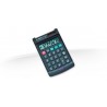 Canon LS-39E calculatrice Poche Calculatrice basique Gris