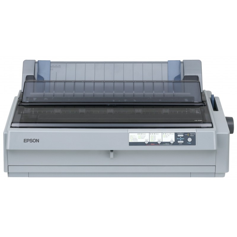 Epson LQ-2190N