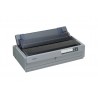 Epson LQ-2190N