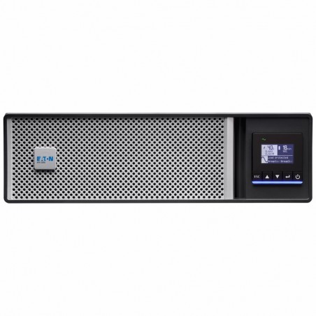 Eaton 5PX2200IRT3UG2 alimentation d'énergie non interruptible Interactivité de ligne 2200 kVA 2200 W