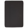 Case Logic SnapView 26,7 cm (10.5") Folio Noir