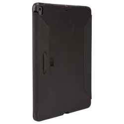 Case Logic SnapView 26,7 cm (10.5") Folio Noir