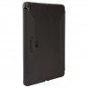 Case Logic SnapView 26,7 cm (10.5") Folio Noir