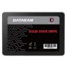 Dataram SSD-DCXGCC 2.5" 480 Go Série ATA III