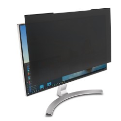 Kensington Filtre de confidentialité magnétique MagPro™ pour moniteurs 24" (16 10)