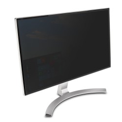 Kensington Filtre de confidentialité magnétique MagPro™ pour moniteurs 24" (16 10)