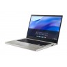 Acer Chromebook Vero 514 CBV514-1H Intel® Core™ i5 i5-1235U 35,6 cm (14") Full HD 8 Go LPDDR4x-SDRAM 128 Go SSD Wi-Fi 6E