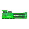 HPE P14590-B21 port d'extension