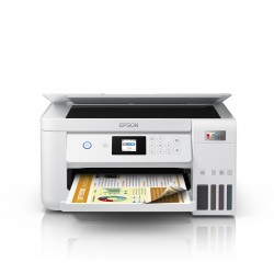 Epson EcoTank ET-2856