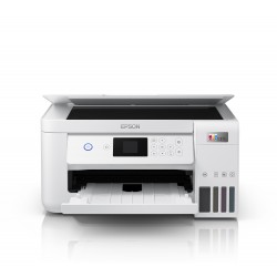 Epson EcoTank ET-2856