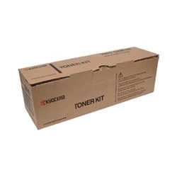 KYOCERA TK-5430M Cartouche de toner 1 pièce(s) Original Magenta