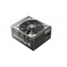 Enermax Platimax unité d'alimentation d'énergie 1700 W 20+4 pin ATX ATX Noir