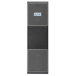 Eaton 9PX8KiPM alimentation d'énergie non interruptible Double-conversion (en ligne) 8 kVA 7200 W 1 sortie(s) CA