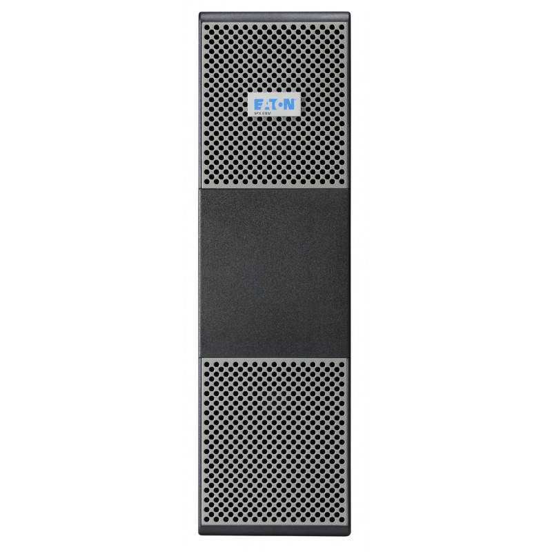 Eaton 9PX8KiPM alimentation d'énergie non interruptible Double-conversion (en ligne) 8 kVA 7200 W 1 sortie(s) CA