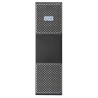 Eaton 9PX8KiPM alimentation d'énergie non interruptible Double-conversion (en ligne) 8 kVA 7200 W 1 sortie(s) CA