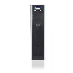 Eaton 93PS alimentation d'énergie non interruptible Double-conversion (en ligne) 10 kVA 10000 W