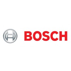 Bosch DIP-71F4SFH-POS extension de garantie et support 1 année(s)