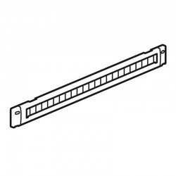 Legrand 46530 accessoire de racks