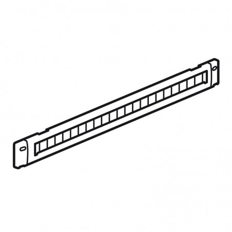 Legrand 46530 accessoire de racks