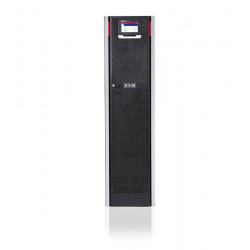 Eaton 93PS-10(20)-15-1x9Ah-6 alimentation d'énergie non interruptible Double-conversion (en ligne) 10 kVA 10000 W