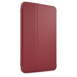 Case Logic SnapView 20,1 cm (7.9") Folio Rouge