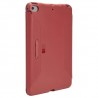 Case Logic SnapView 20,1 cm (7.9") Folio Rouge