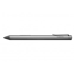 Wacom Bamboo Ink stylet 19 g Gris