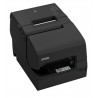 Epson TM-H6000V-216  P-USB, MICR, Black