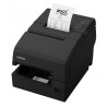 Epson TM-H6000V-216  P-USB, MICR, Black