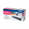 Brother TN-230M - Cartouche de toner originale – Magenta