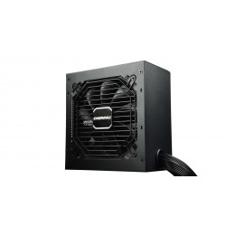 Enermax MAXPRO II unité d'alimentation d'énergie 400 W 24-pin ATX ATX Noir