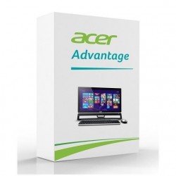 Acer SV.WPAAP.A05 extension de garantie et support 5 année(s)