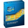 Intel Xeon E5-1660V2 processeur 3,7 GHz 15 Mo Smart Cache Boîte