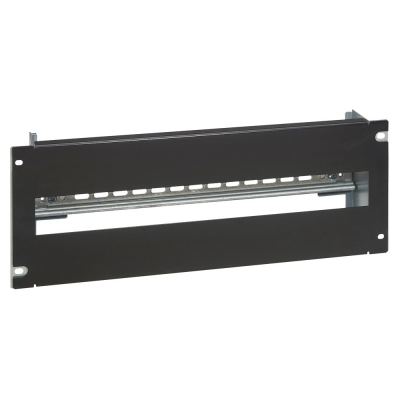 Legrand 046546 accessoire de racks Profil de crémaillère