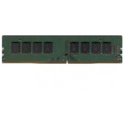 Dataram DVM26U1T8 4G module de mémoire 8 Go 1 x 8 Go DDR4 2666 MHz