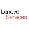 Lenovo 4L47A09133 extension de garantie et support