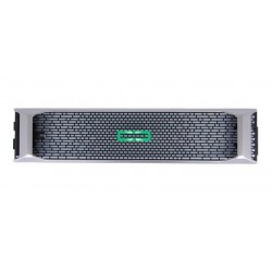 HPE 867809-B21 Support Bezel