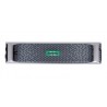 HPE 867809-B21 Support Bezel