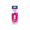 Epson 102 EcoTank Magenta ink bottle